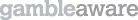 GambleAware