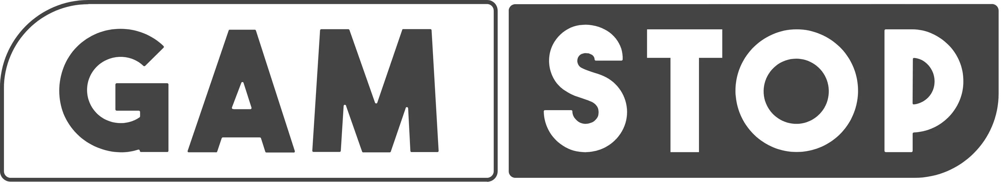 GamStop
