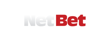 NetBet Logo
